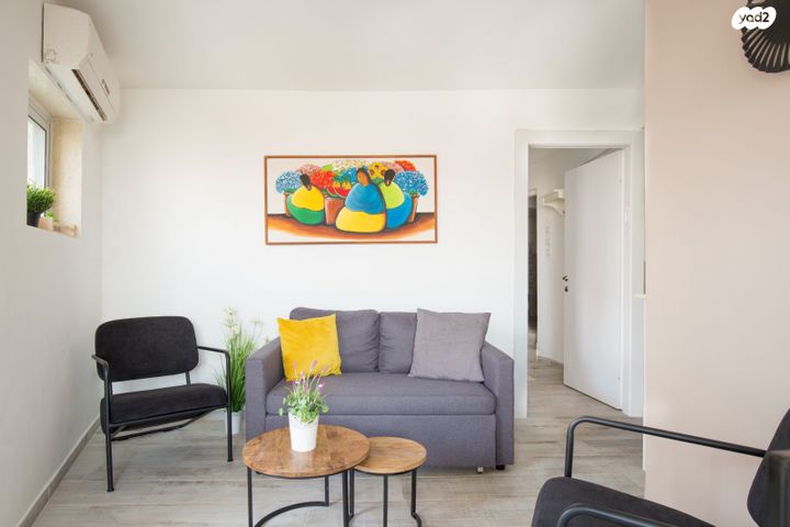 בית פרטי/ קוטג', אודם, מצפה יריחו, מצפה יריחו