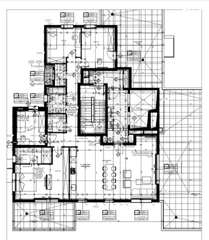 מורדות ארנונה