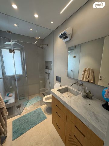 בית פרטי/ קוטג', כצנלסון, שבענה, אזור