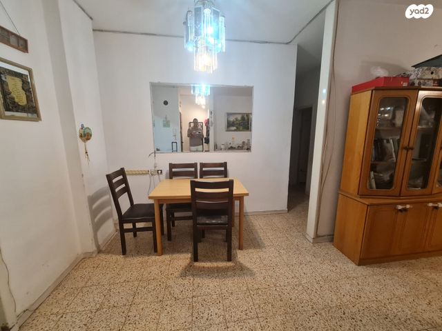 דירה, הרצל, עיר, מרכז העיר, נהריה