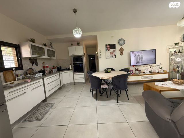 דירת גן, חיפה