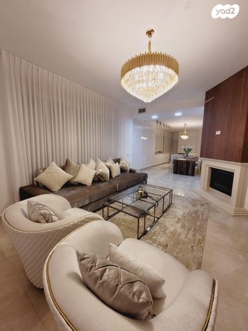 דופלקס, רמלה