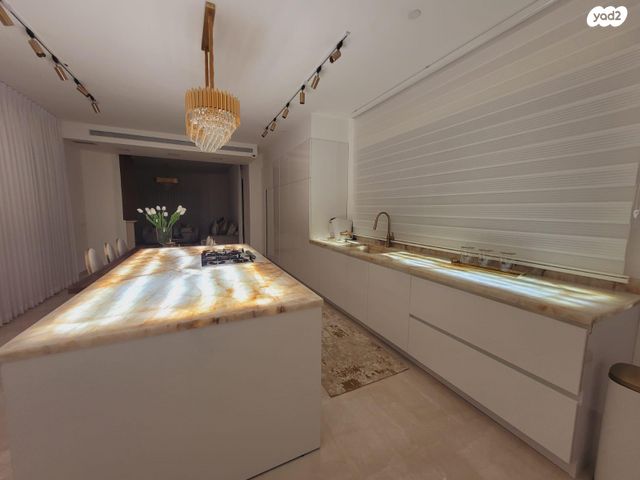 דופלקס, רמלה