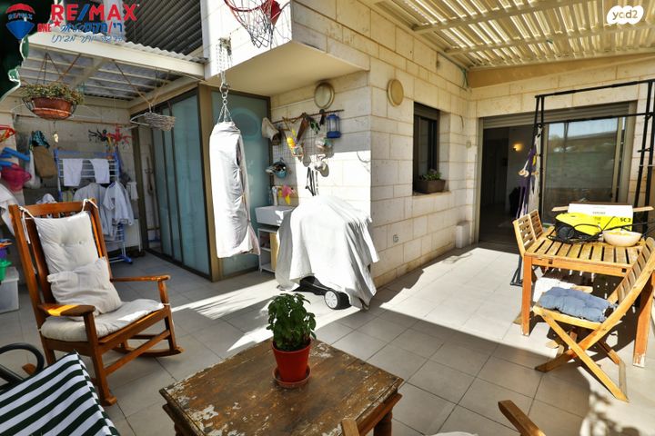 דירה, רש"י 23, הרצליה