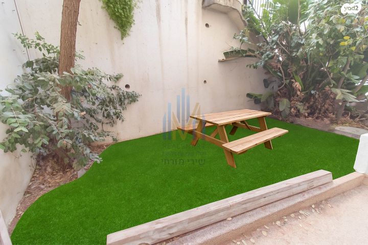 דירה, אביגיל, נעמ"ת, חיפה