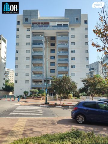 דירה, אבנר בן נר, סביוני נצר סירני, נס ציונה