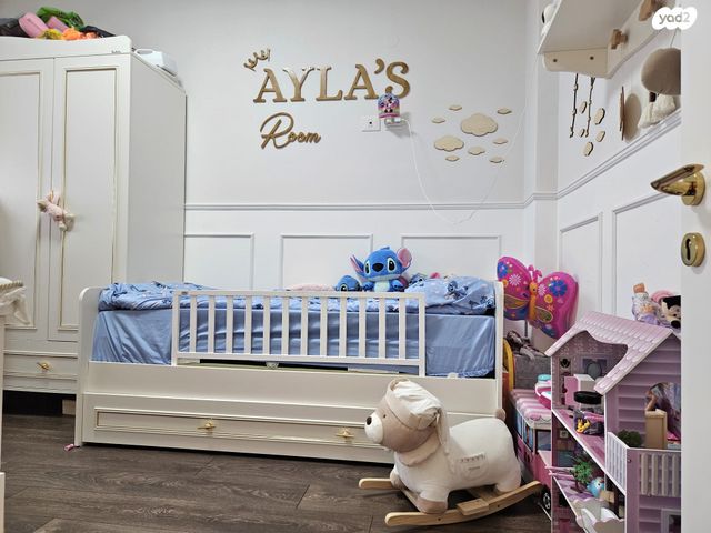 בית פרטי/ קוטג', כפר ורדים