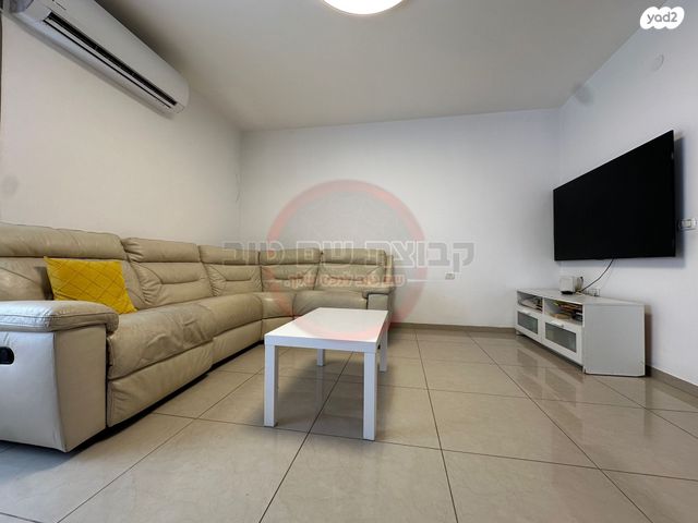 דירה, ארבע האמהות, רובע יזרעאל סביוני העמק, עפולה