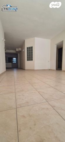 דירה, צה"ל 63, קיראון, קרית אונו