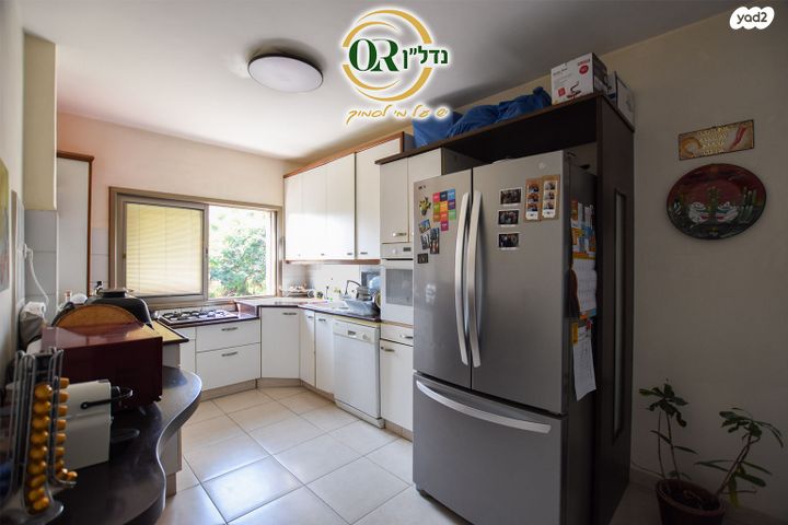 דירה, הדר, רמת השרון