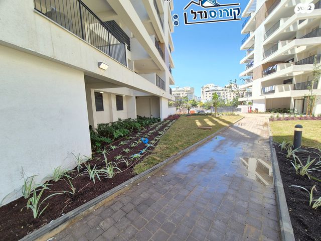 דירה, צה"ל 63, קיראון, קרית אונו