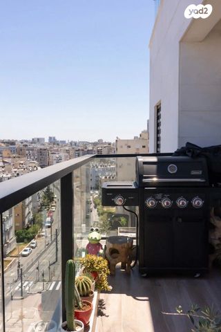 דירה, הרצל, עצמאות יוספטל, בת ים