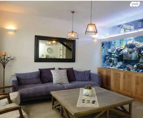 בית פרטי/ קוטג', מבצע קדש, מודיעין מכבים רעות