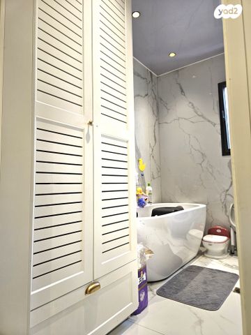 בית פרטי/ קוטג', כפר ורדים