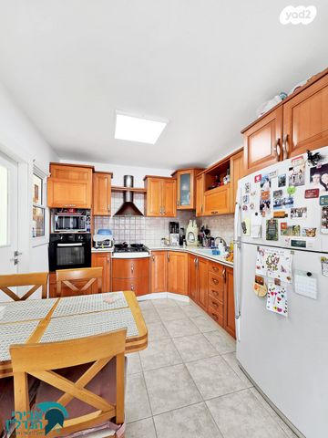 דירה, דוד ניב 7, נווה זאב, נאות אילן, באר שבע