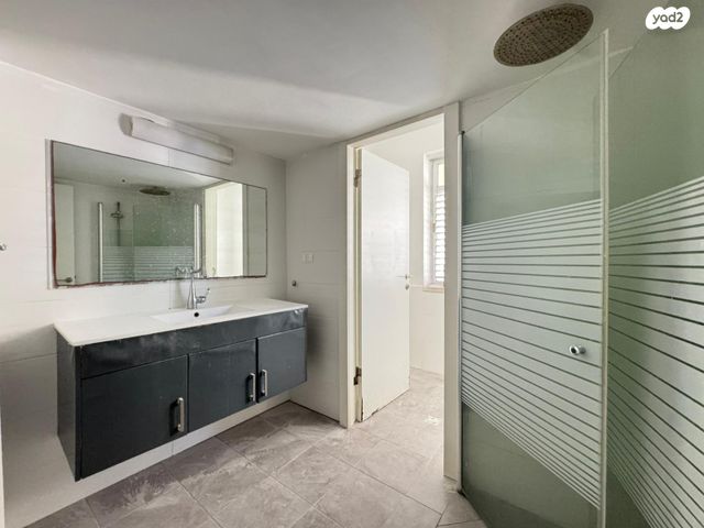 דירה, שדרות קק"ל, מוצקין הותיקה, קרית מוצקין