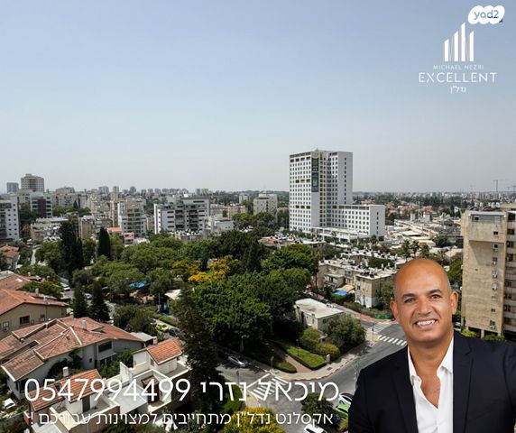 דירה, ציפורה טוב, נווה יהודה, רחובות