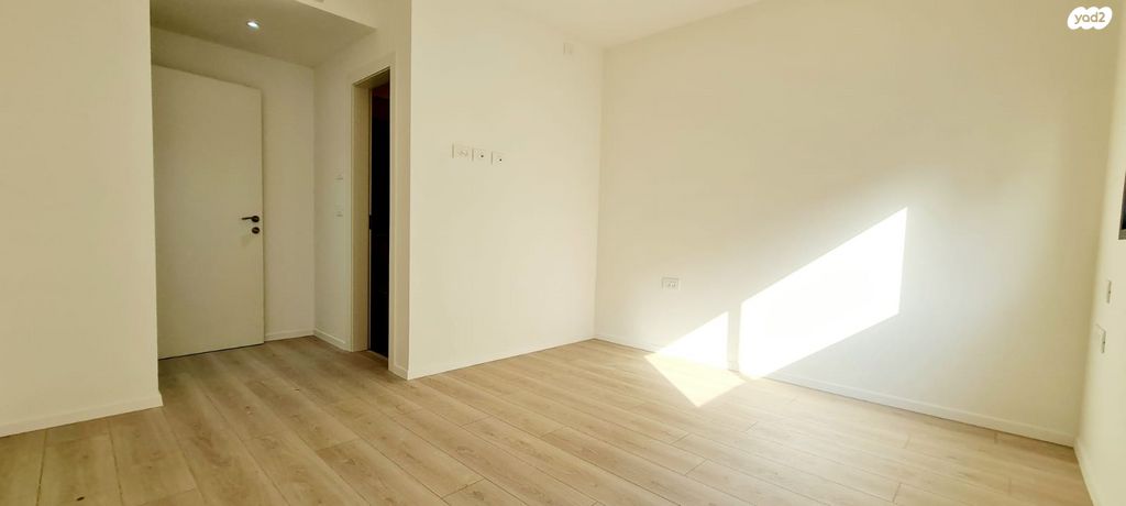 דירה, תבור, בית בפארק ,פרדס בחסכון, אור יהודה