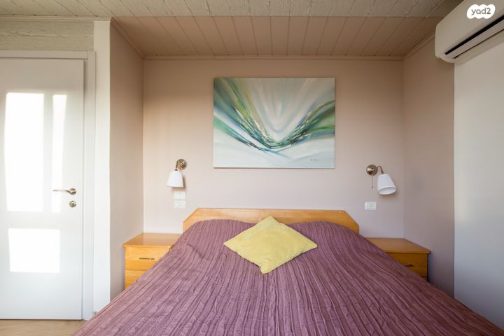 בית פרטי/ קוטג', אודם, מצפה יריחו, מצפה יריחו