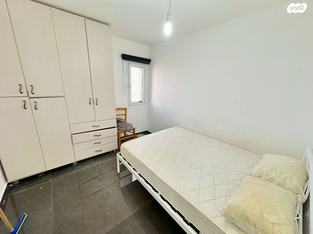 דירה, אופיר, אילת