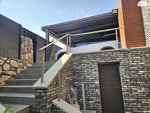 בית פרטי/ קוטג', כפר ורדים