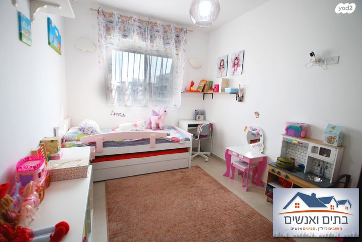 דירה, האושר 9, שרונה, כפר יונה