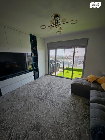 דירה, כליל החורש, נהריה