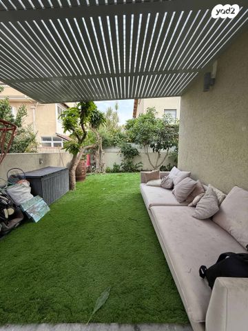 בית פרטי/ קוטג', כצנלסון, שבענה, אזור