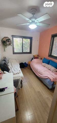 דירה, אריה סוסליק, גני צהלה, רמות צהלה, תל אביב יפו