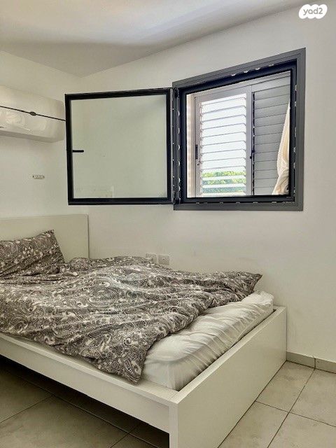 דירה, שטרן, קיראון, קרית אונו