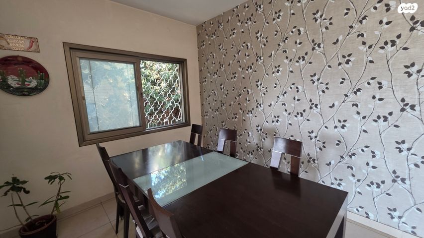 דירה, רד"ק, הדר, רמת השרון