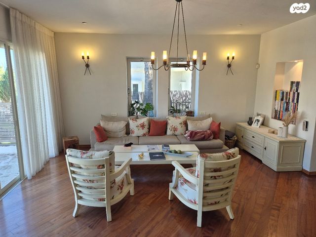 בית פרטי/ קוטג'