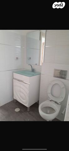 דירה, יצחק רפאל 10, חומת שמואל, הר חומה, ירושלים