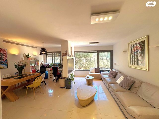 אריה סוסליק 