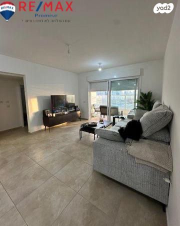 דירה, עיר ימים / הבלוט, אשקלון