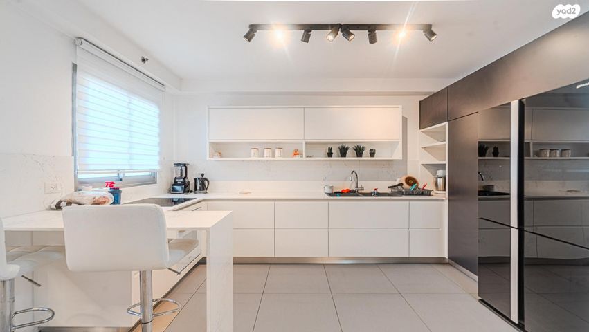 שדרות הציונות 