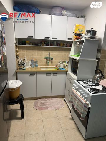 דירה, יהודה הלוי, בן גוריון, אשקלון