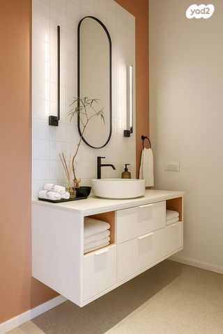 דו משפחתי, אלכסנדרוני, רמת חן, רמת גן