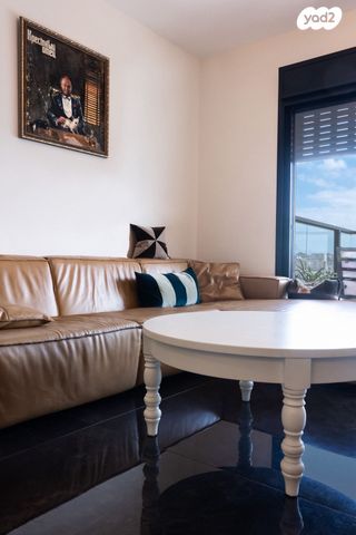 דירה, הרצל, עצמאות יוספטל, בת ים