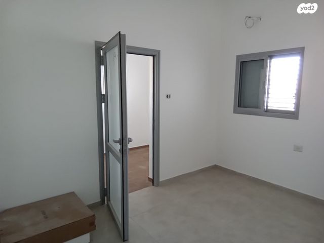 קרית ויז'ניץ