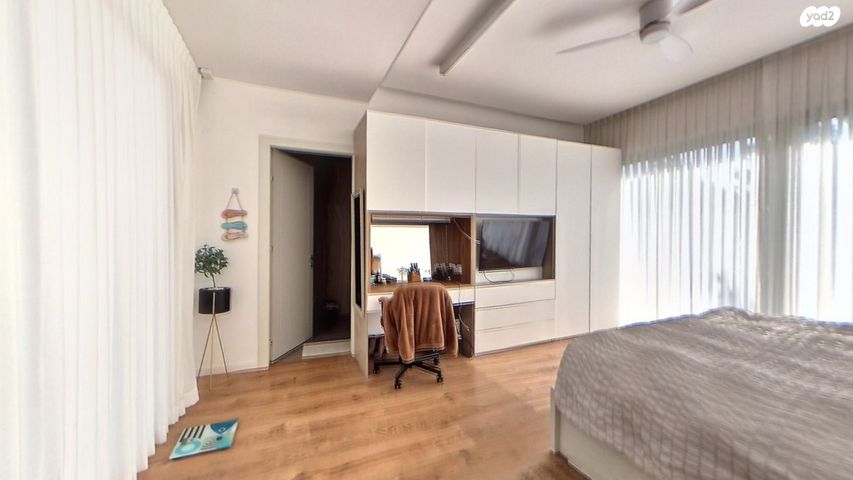 בית פרטי/ קוטג', רמות השבים, רמות השבים