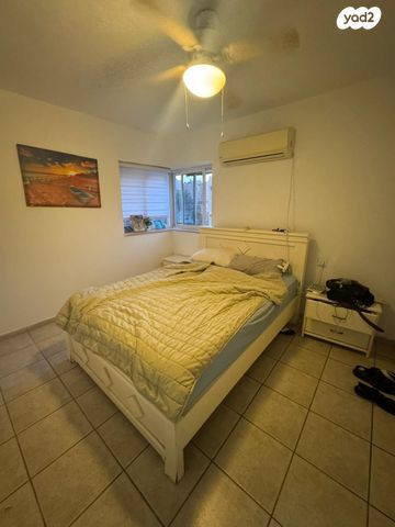 דירה, צופית עלית, אילת