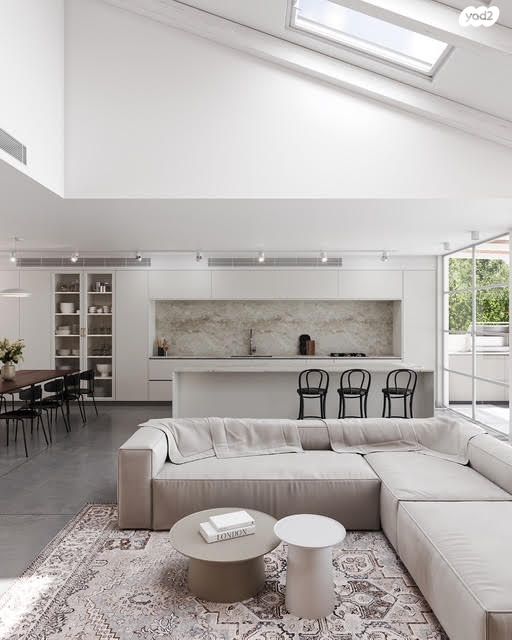 בית פרטי/ קוטג', הררי, רמת אביב, תל אביב יפו