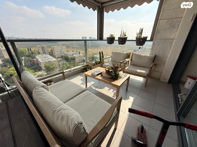 דירה, נווה שרת, תל אביב יפו