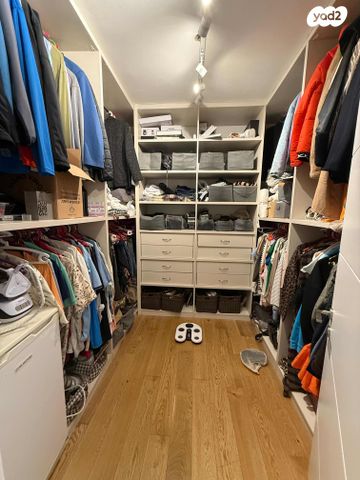 בית פרטי/ קוטג', כצנלסון, שבענה, אזור