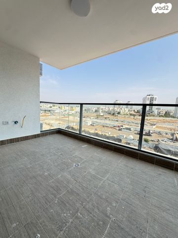 כרמי הנדיב, אחוזת רוטנר