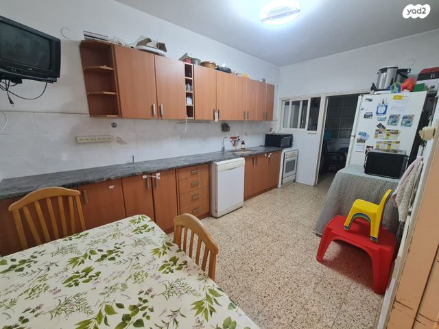 דירה, הרצל, עיר, מרכז העיר, נהריה