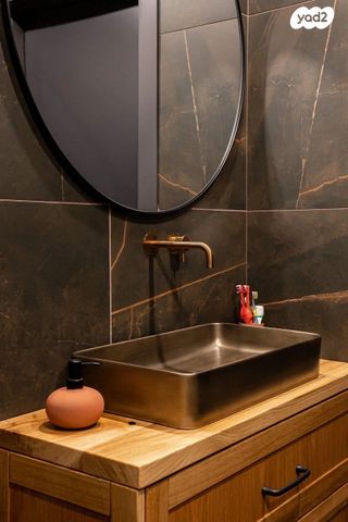 דירה, הרצל, עצמאות יוספטל, בת ים