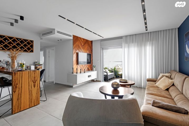 שדרות עמק חפר 10