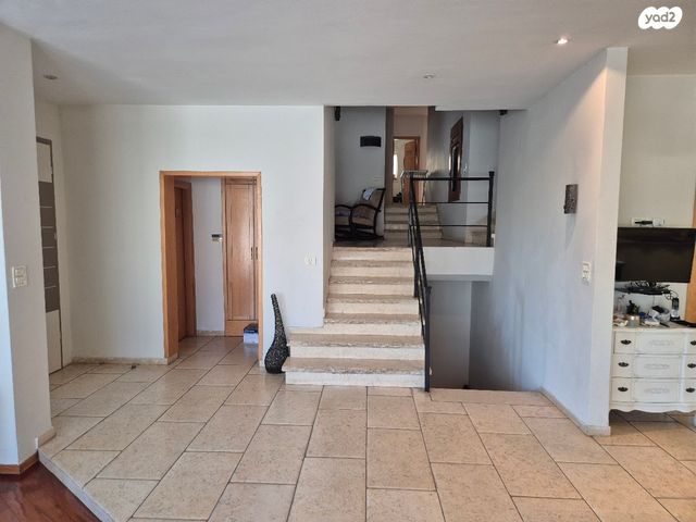 בית פרטי/ קוטג', שערי תקווה